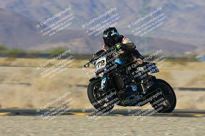 media/Dec-06-2024-CVMA Friday Practice (Fri) [[e1d1c5d4fc]]/1-Group1/Session 2 (Turn 15)/